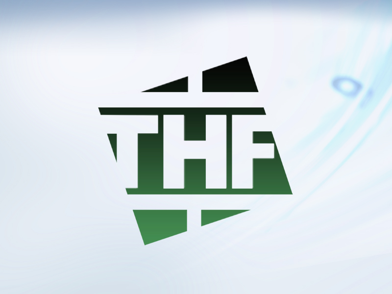 Tecnoideal Srl has acquired 100% of the shares of THF Srl 