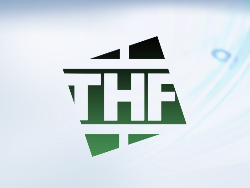 Tecnoideal acquisisce il 100% di THF