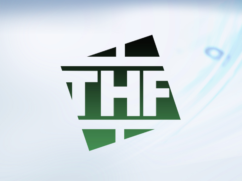 Tecnoideal acquisisce il 100% di THF 