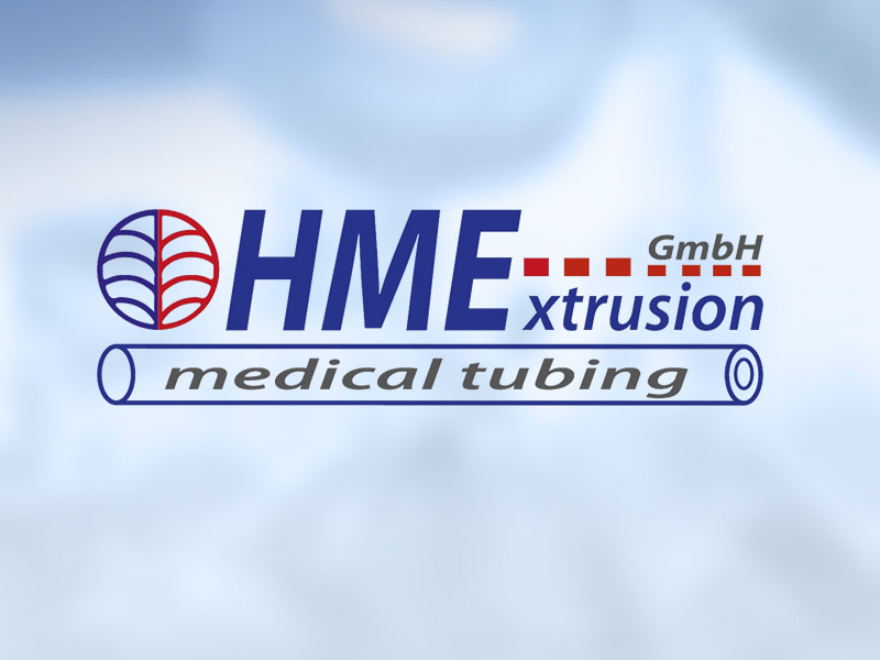 ModenPlast becomes HMExtrusion