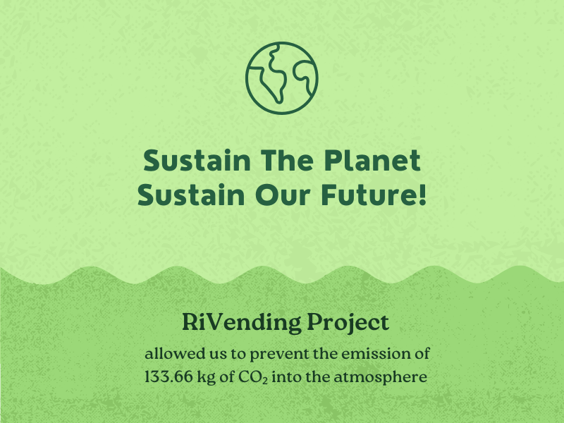 Tecnoideal strengthens its commitment to environmental sustainability