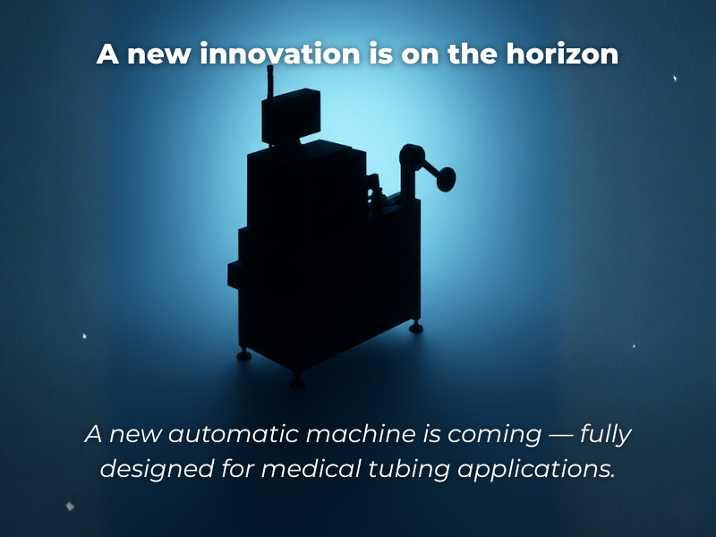 Una nuova innovazione firmata Tecnoideal debutta a COMPAMED 2025