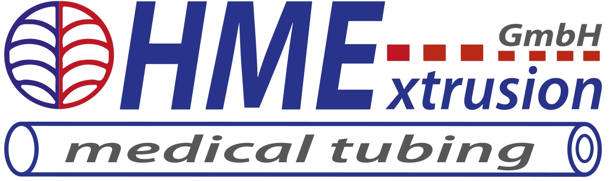 HMExtrusion gmbH