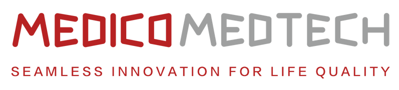 medico medtech