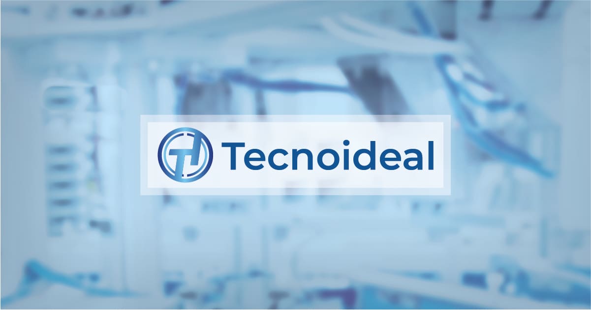 (c) Tecnoidealsrl.com